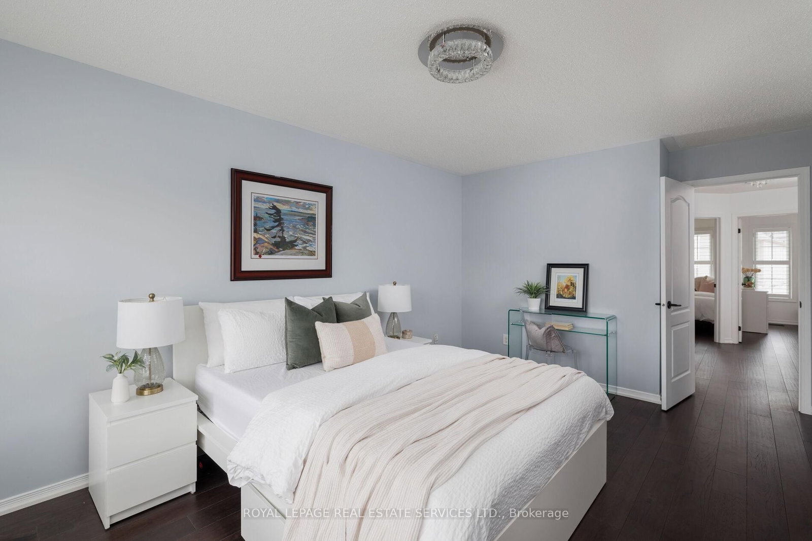 4823 Thomas Alton Boulevard • #20 • Burlington, ON photo 35