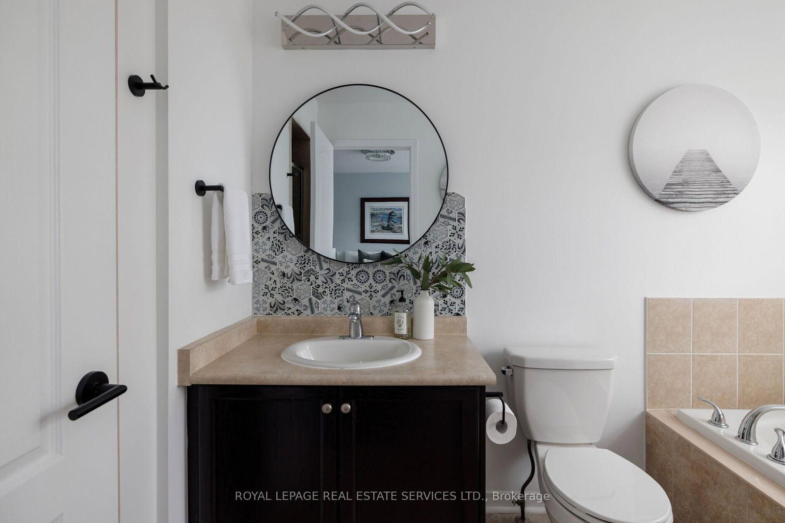 4823 Thomas Alton Boulevard • #20 • Burlington, ON photo 36