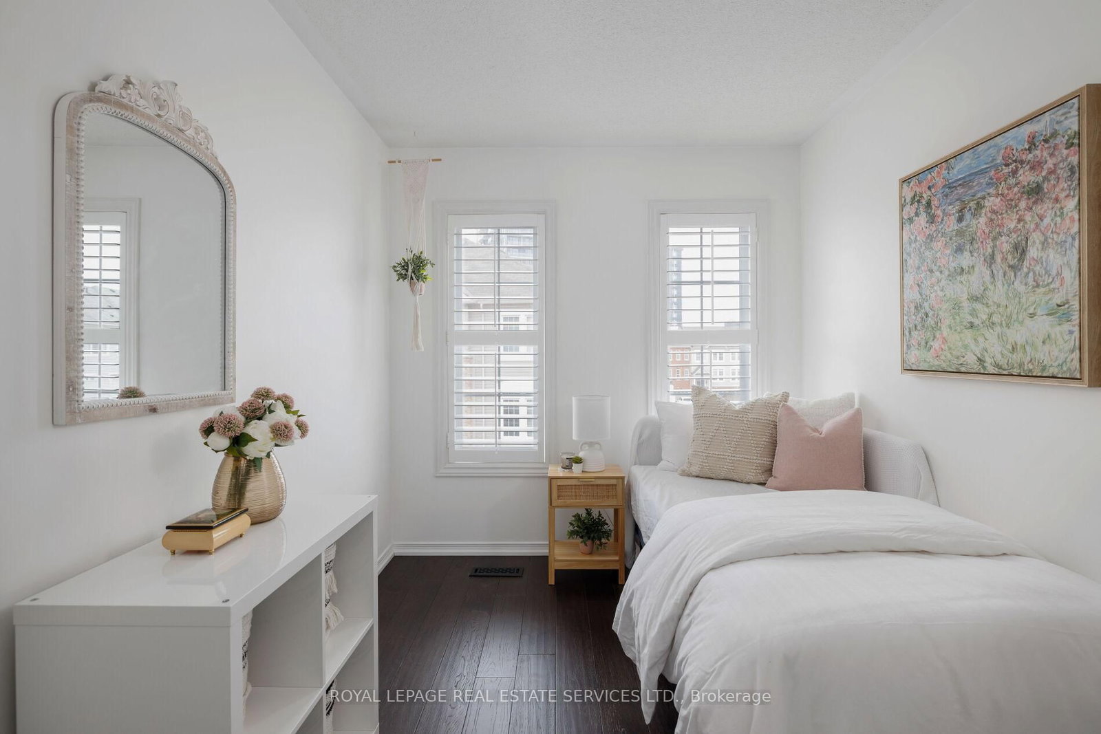 4823 Thomas Alton Boulevard • #20 • Burlington, ON photo 38