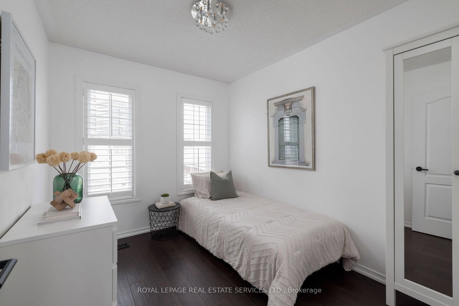 4823 Thomas Alton Boulevard • #20 • Burlington, ON photo 40