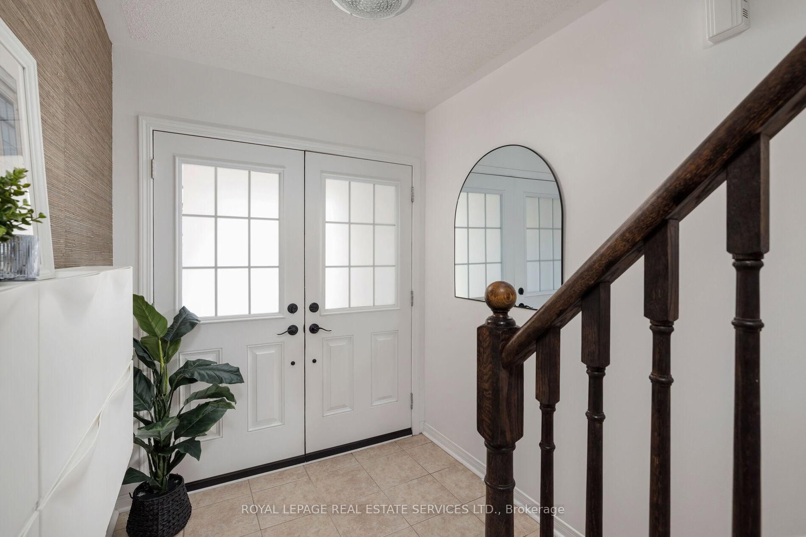 4823 Thomas Alton Boulevard • #20 • Burlington, ON photo 5