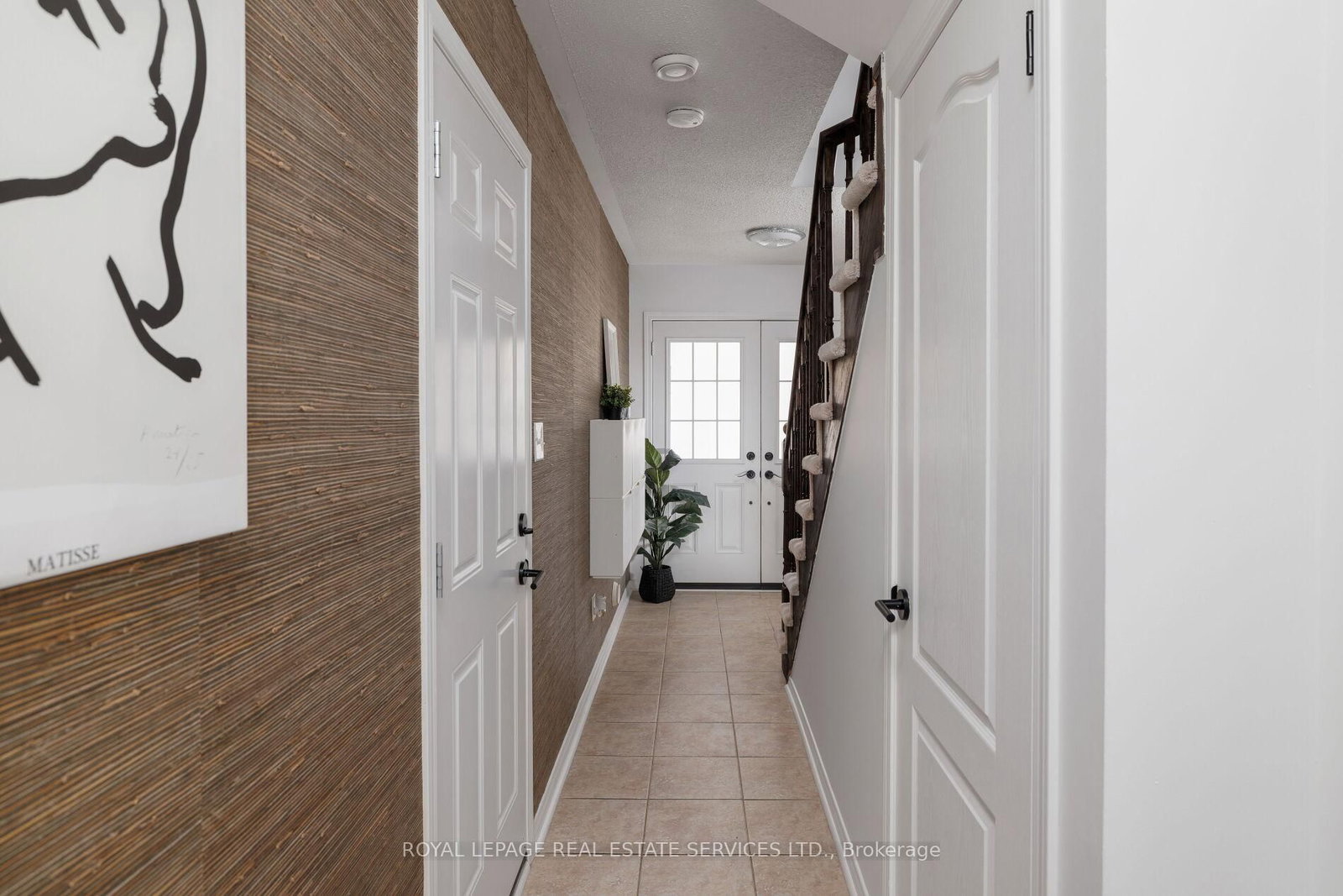 4823 Thomas Alton Boulevard • #20 • Burlington, ON photo 6