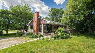 13958 Trafalgar Road