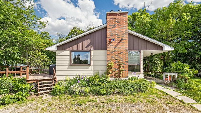 13958 Trafalgar Road