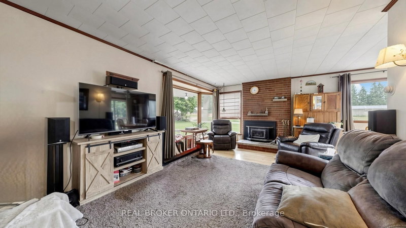 13958 Trafalgar Road