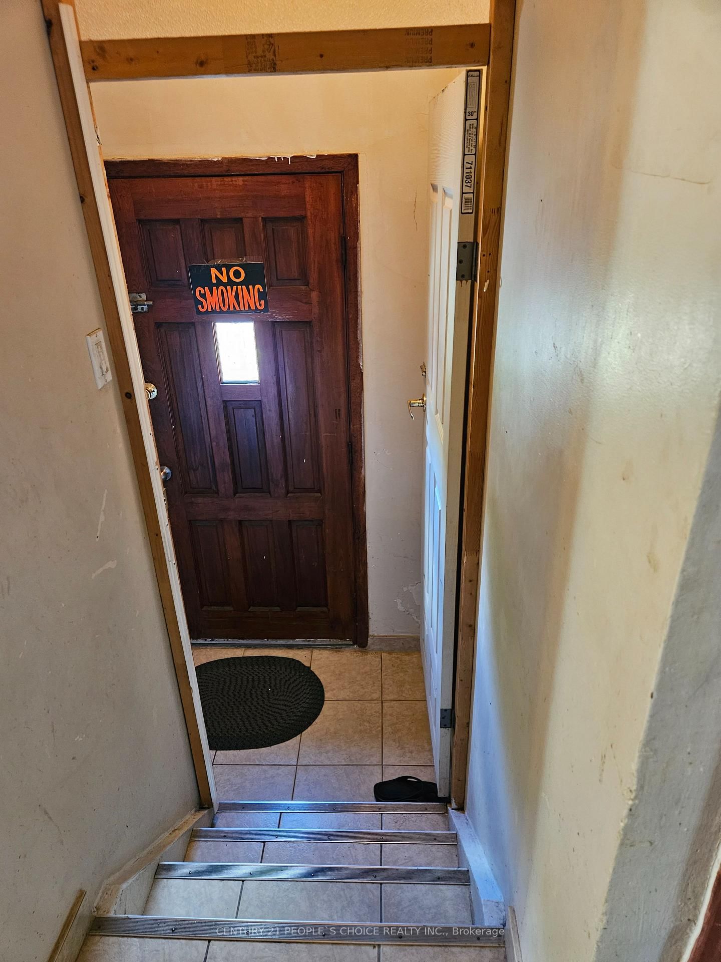94 Ypres Road, Toronto, ON, photo 5