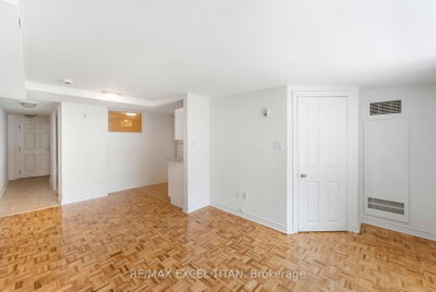 Unit 509 — 1407 Dupont Street — photo 6