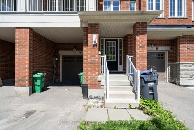 14 Rabbit Run Way
