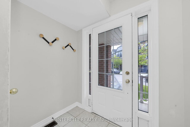 14 Rabbit Run Way