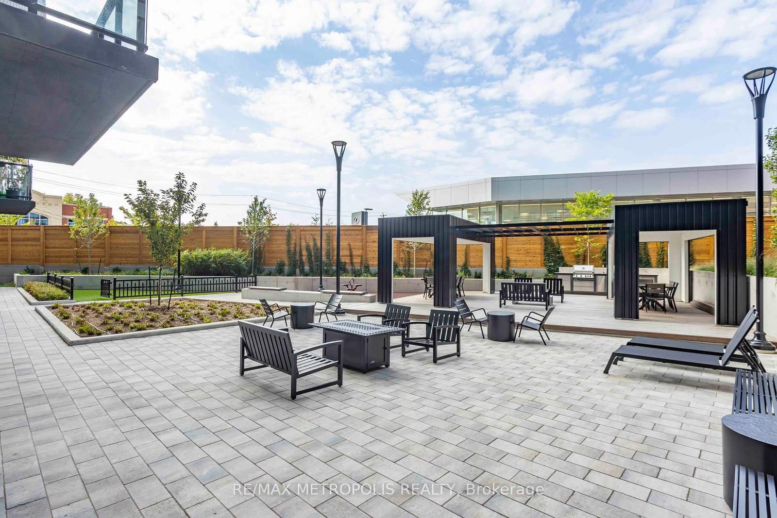 2300 W St Clair Avenue • #308 • Toronto, ON photo 15