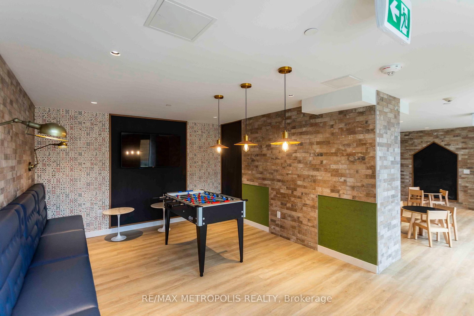 2300 W St Clair Avenue • #308 • Toronto, ON photo 20