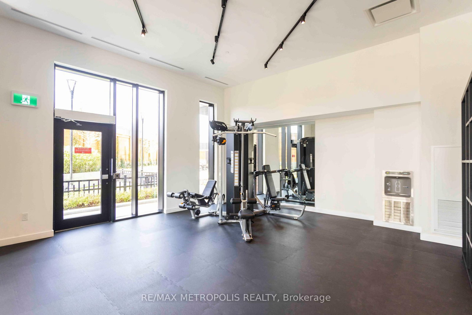 2300 W St Clair Avenue • #308 • Toronto, ON photo 26
