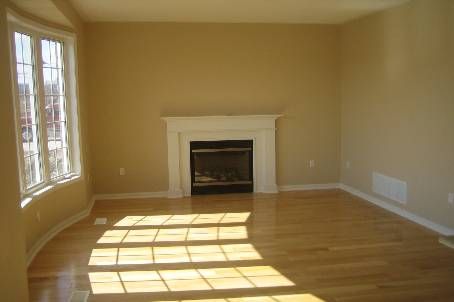 401 Tonelli Lane, Milton, L9T0N4 | Image 3