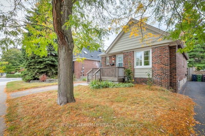 64 Royal York Road — photo 2