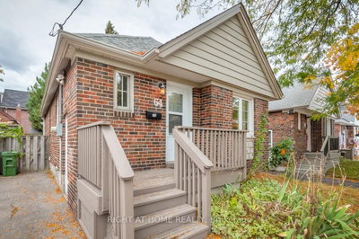 64 Royal York Road — photo 3