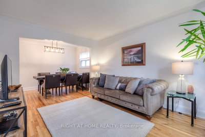 64 Royal York Road — photo 5