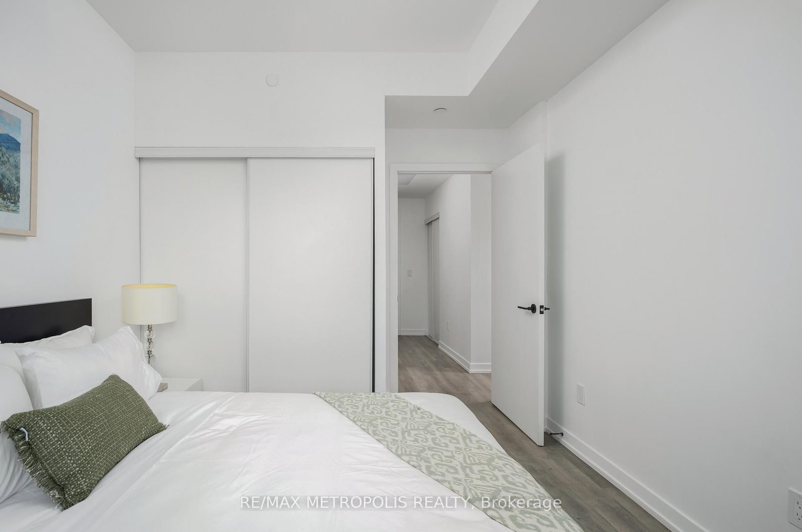 2300 W St Clair Avenue • #307 • Toronto, ON photo 10