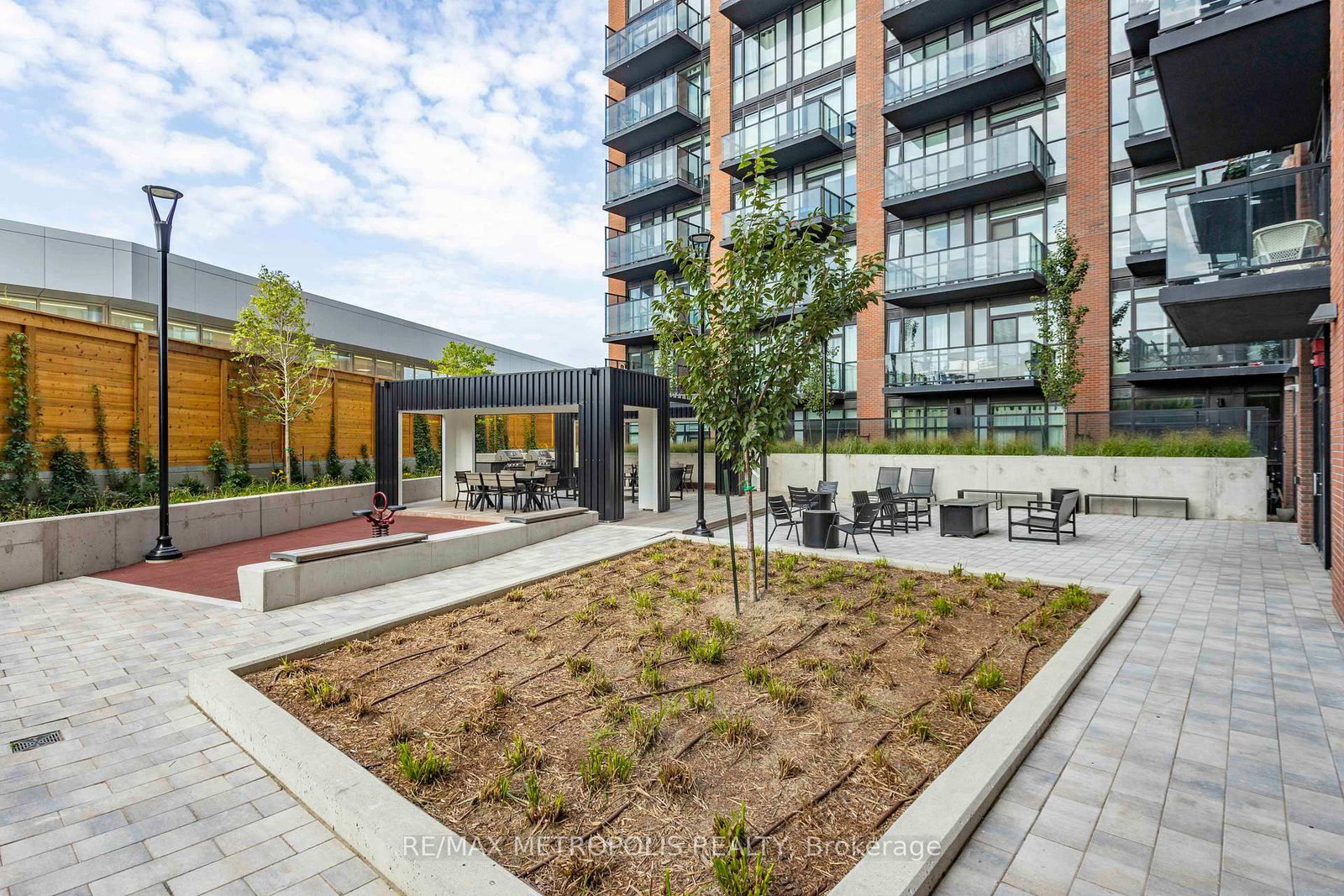 2300 W St Clair Avenue • #307 • Toronto, ON photo 19