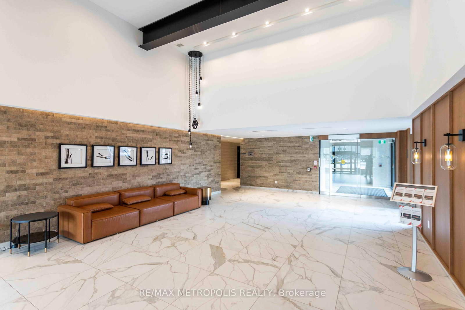 2300 W St Clair Avenue • #307 • Toronto, ON photo 23
