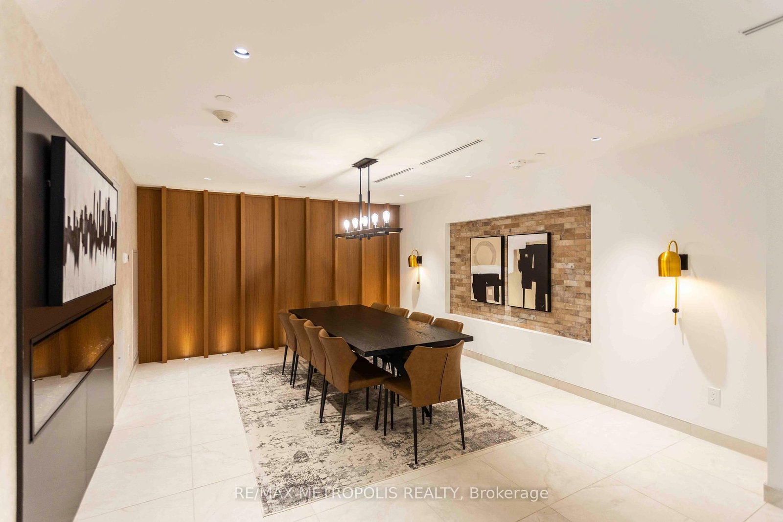 2300 W St Clair Avenue • #307 • Toronto, ON photo 29