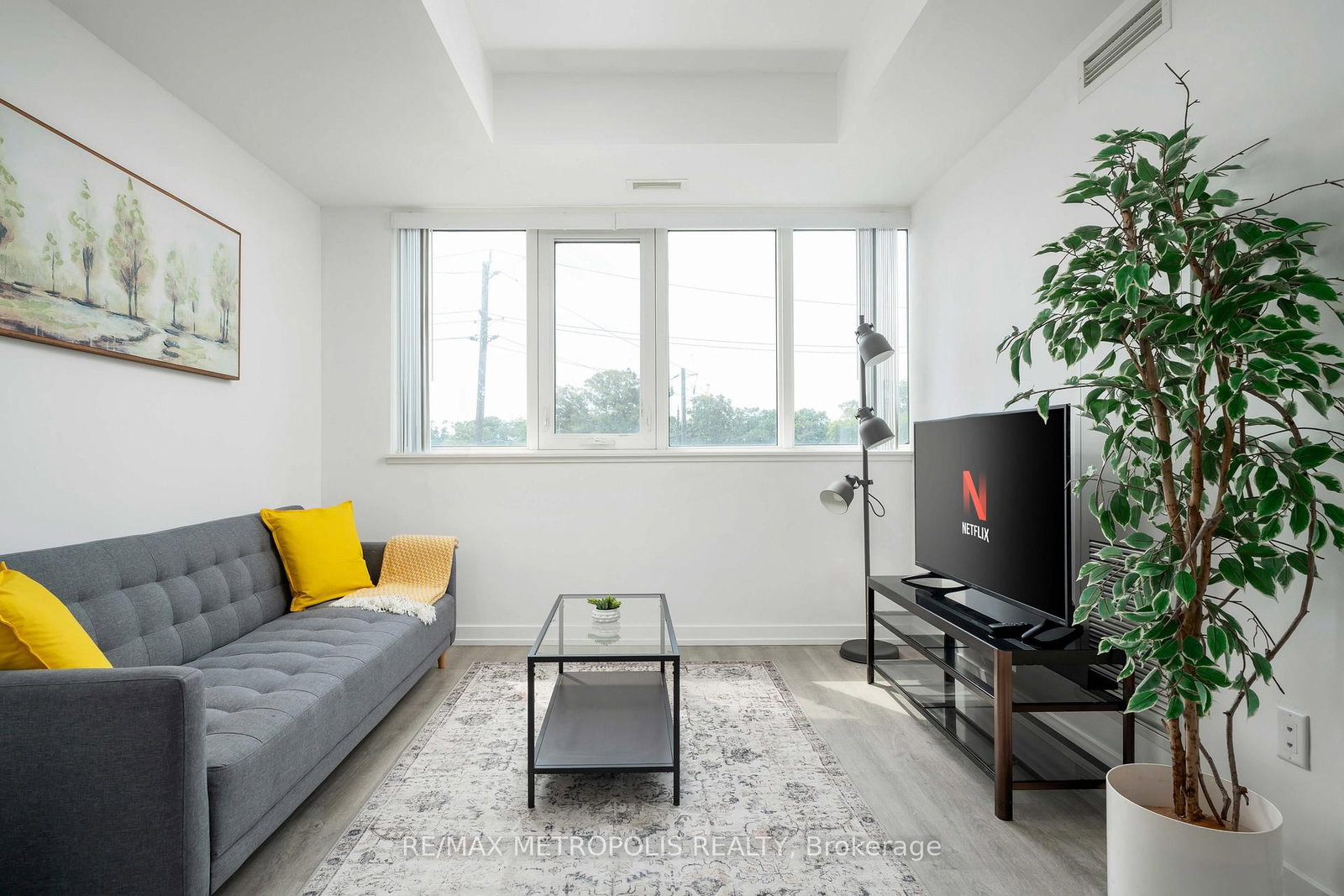2300 W St Clair Avenue • #307 • Toronto, ON photo 5