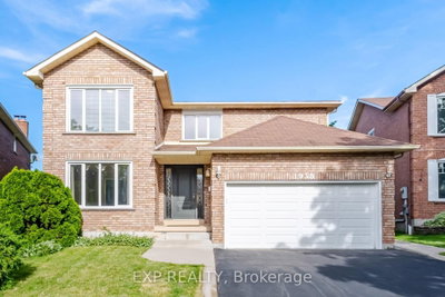 1938 Kempton Park Drive