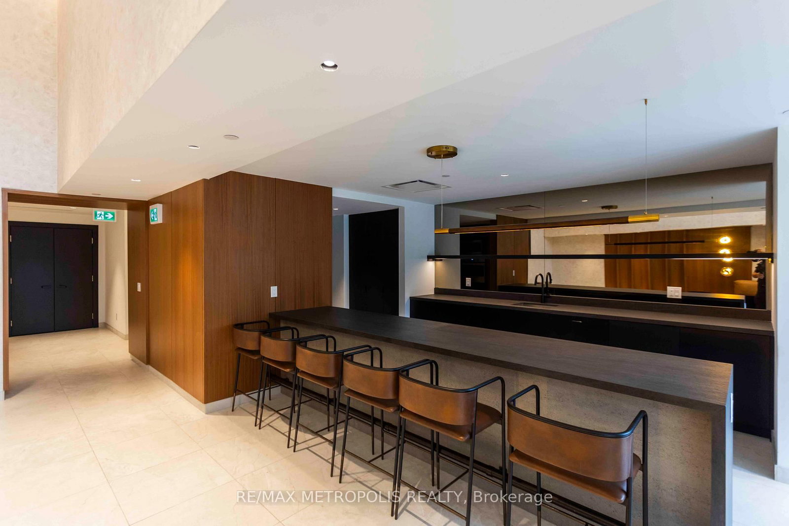 2300 W St Clair Avenue • #407 • Toronto, ON photo 25