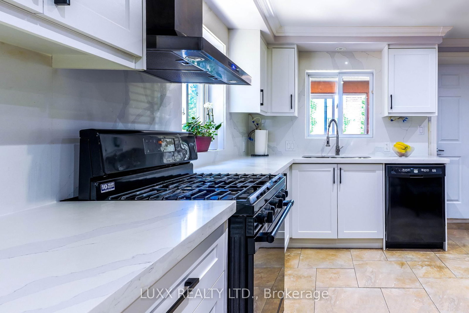 148 Northland Avenue, Toronto, ON, photo 5