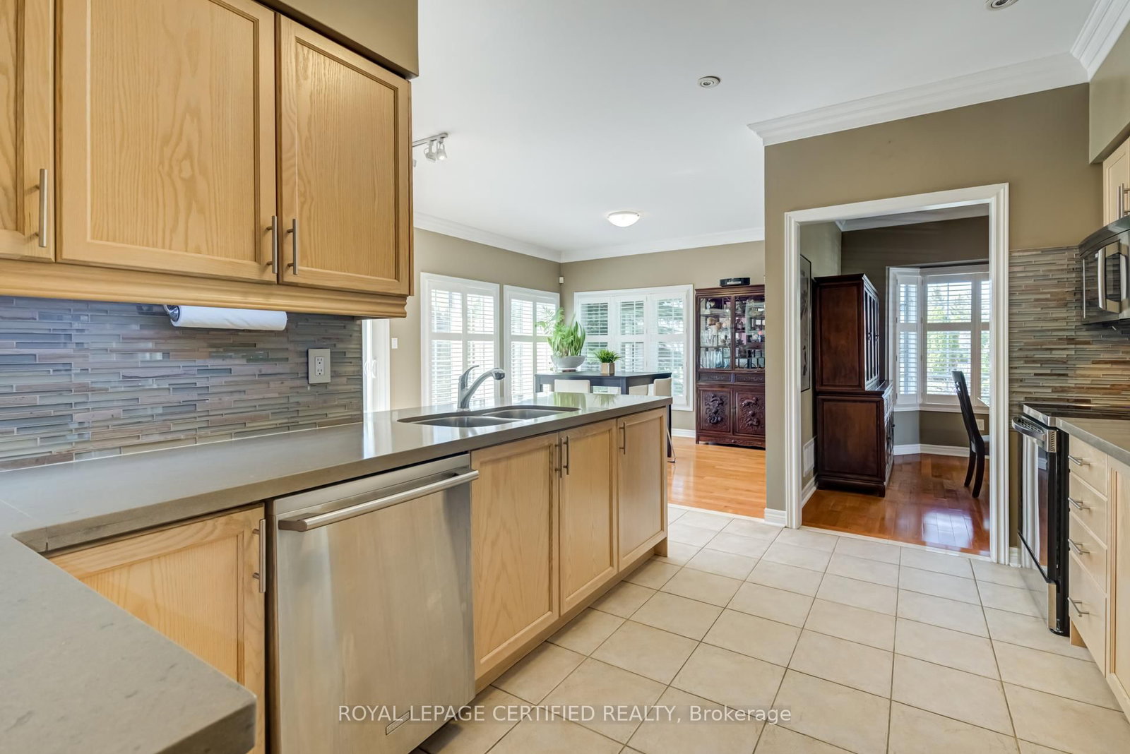 2 Orchard Park Brampton,ON L6R 1W5 — Photo 11