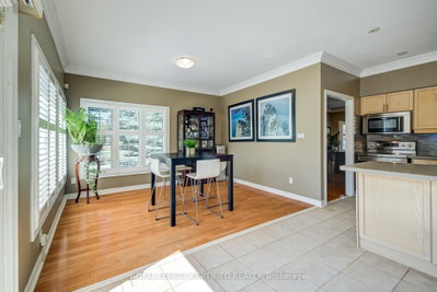 2 Orchard Park Brampton,ON L6R 1W5 — Photo 14