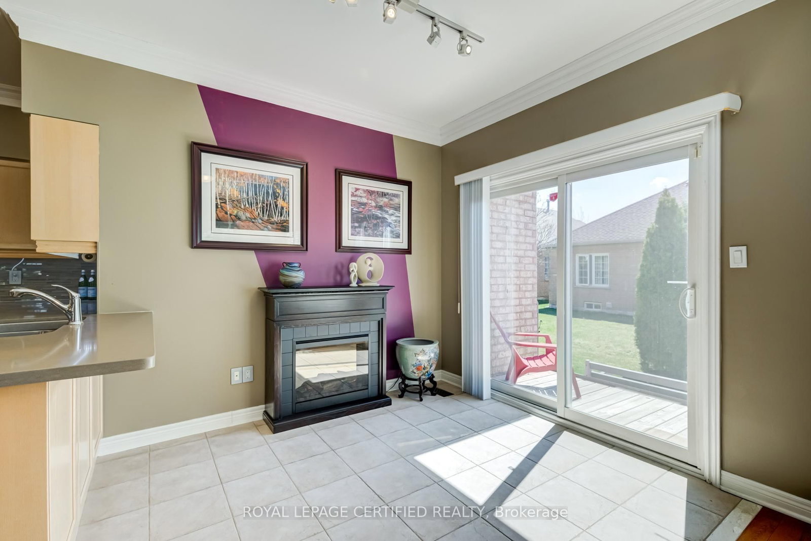 2 Orchard Park Brampton,ON L6R 1W5 — Photo 16