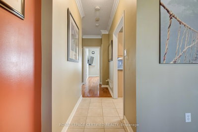 2 Orchard Park Brampton,ON L6R 1W5 — Photo 17