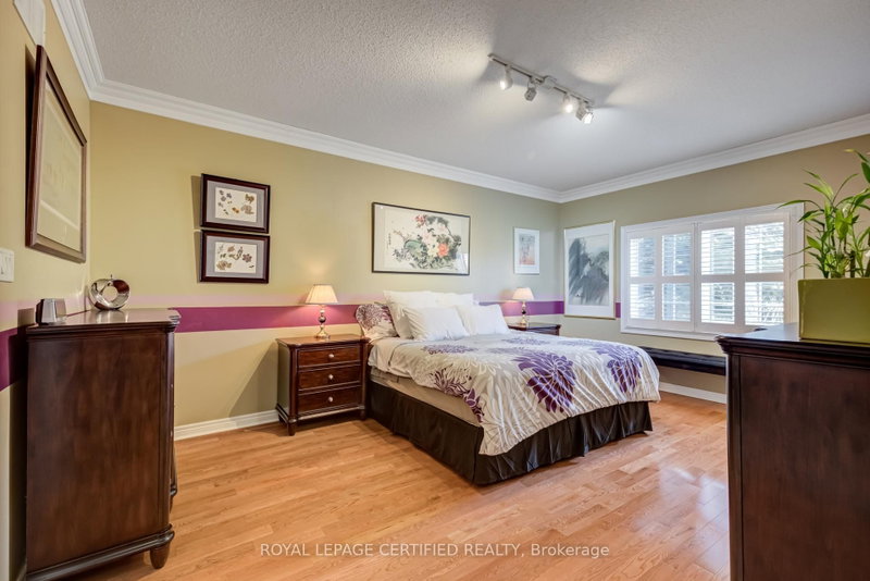 2 Orchard Park Brampton,ON L6R 1W5 — Photo 19