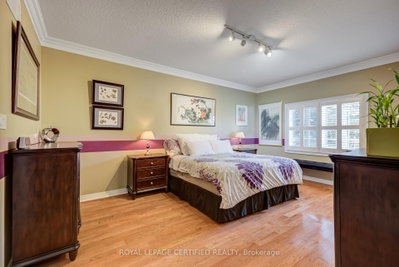 2 Orchard Park Brampton,ON L6R 1W5 — Photo 19