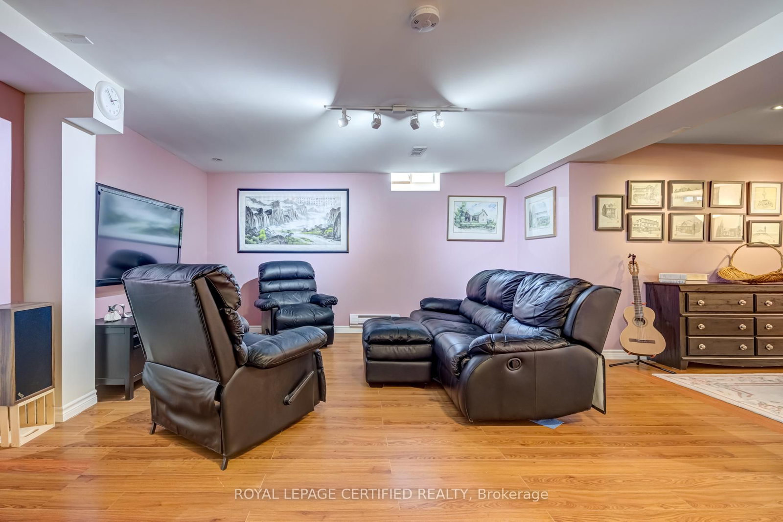 2 Orchard Park Brampton,ON L6R 1W5 — Photo 34