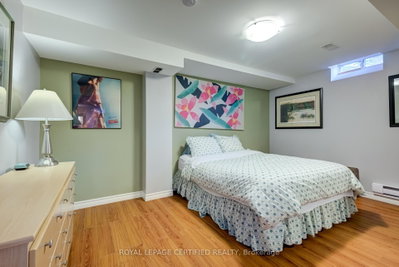 2 Orchard Park Brampton,ON L6R 1W5 — Photo 37