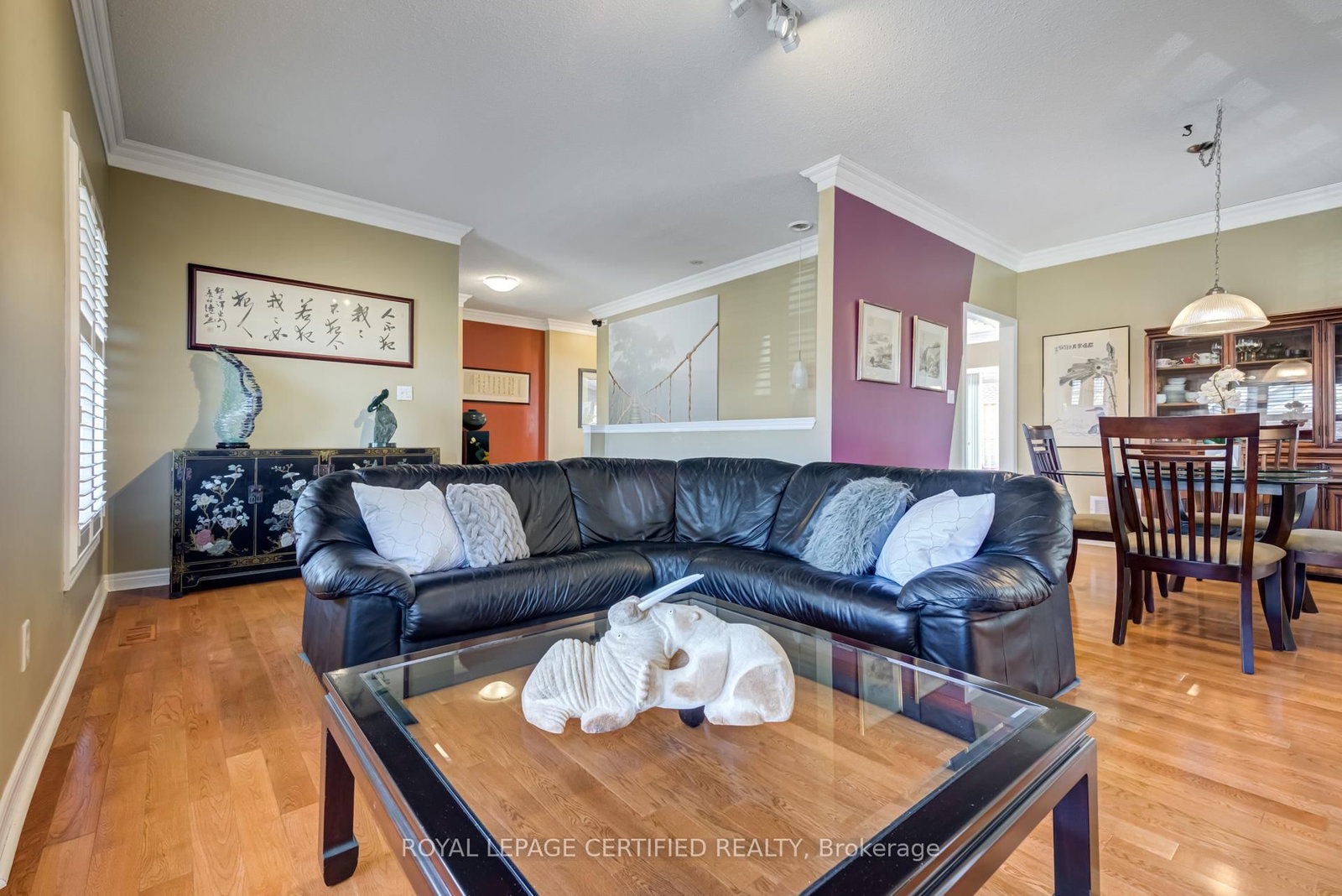 2 Orchard Park Brampton,ON L6R 1W5 — Photo 44