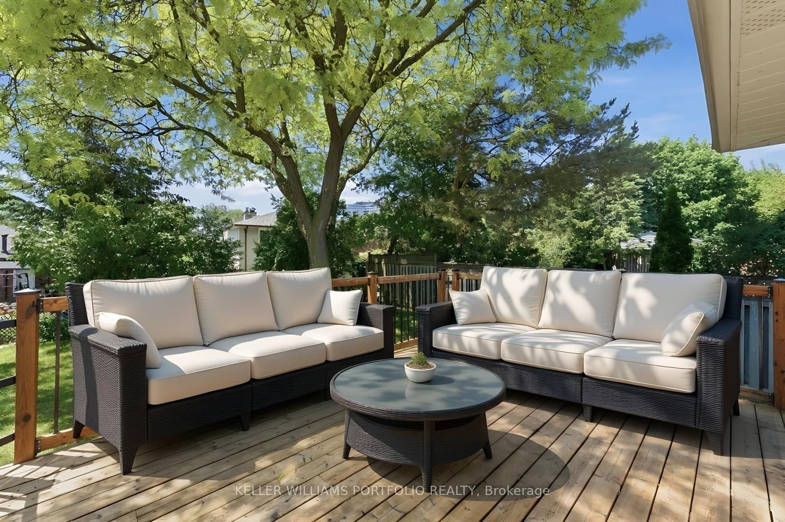 3310 Havenwood Drive • Mississauga, ON photo 41