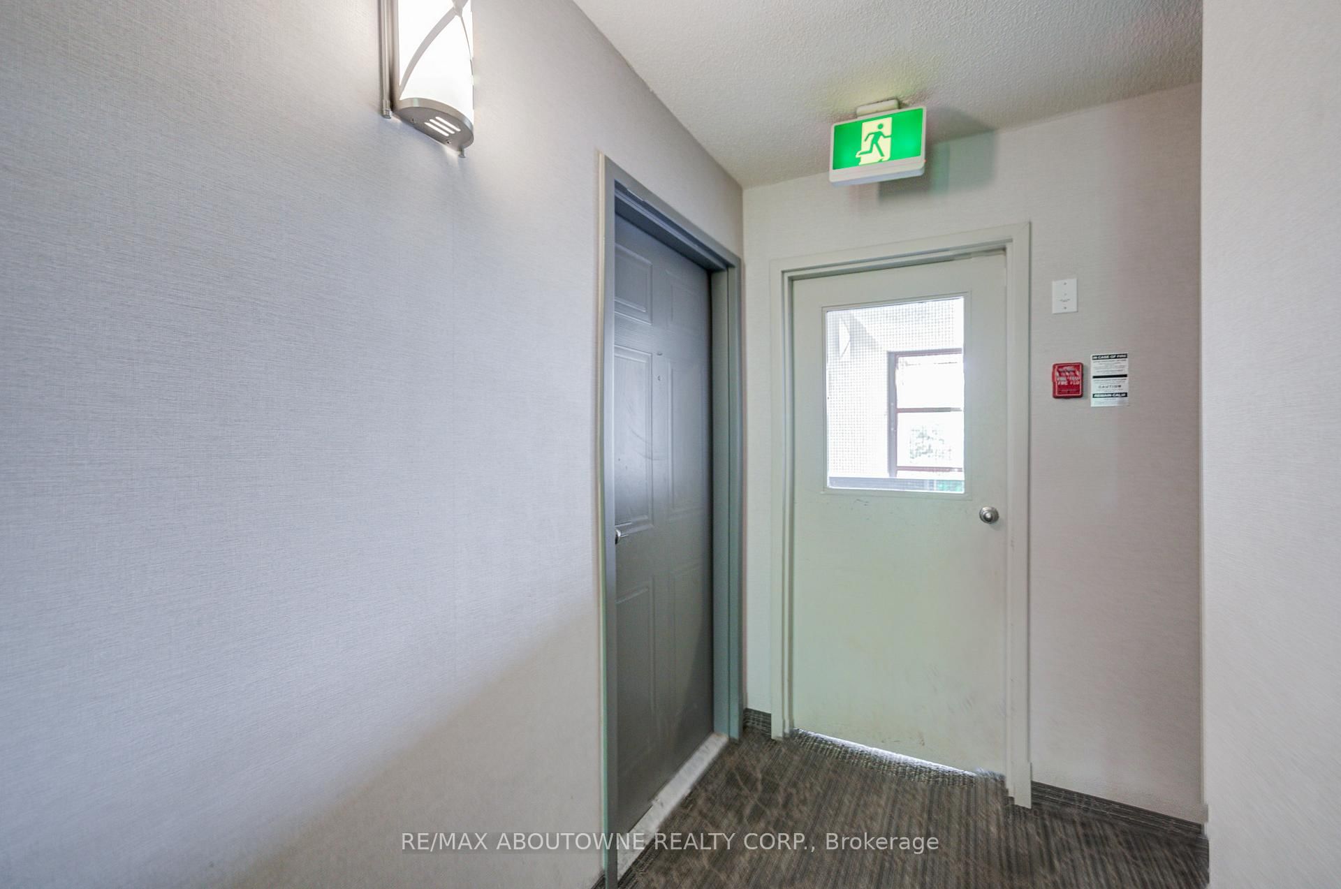 1476 Pilgrims Way, Unit 1832