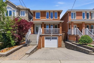 84 Harding Avenue