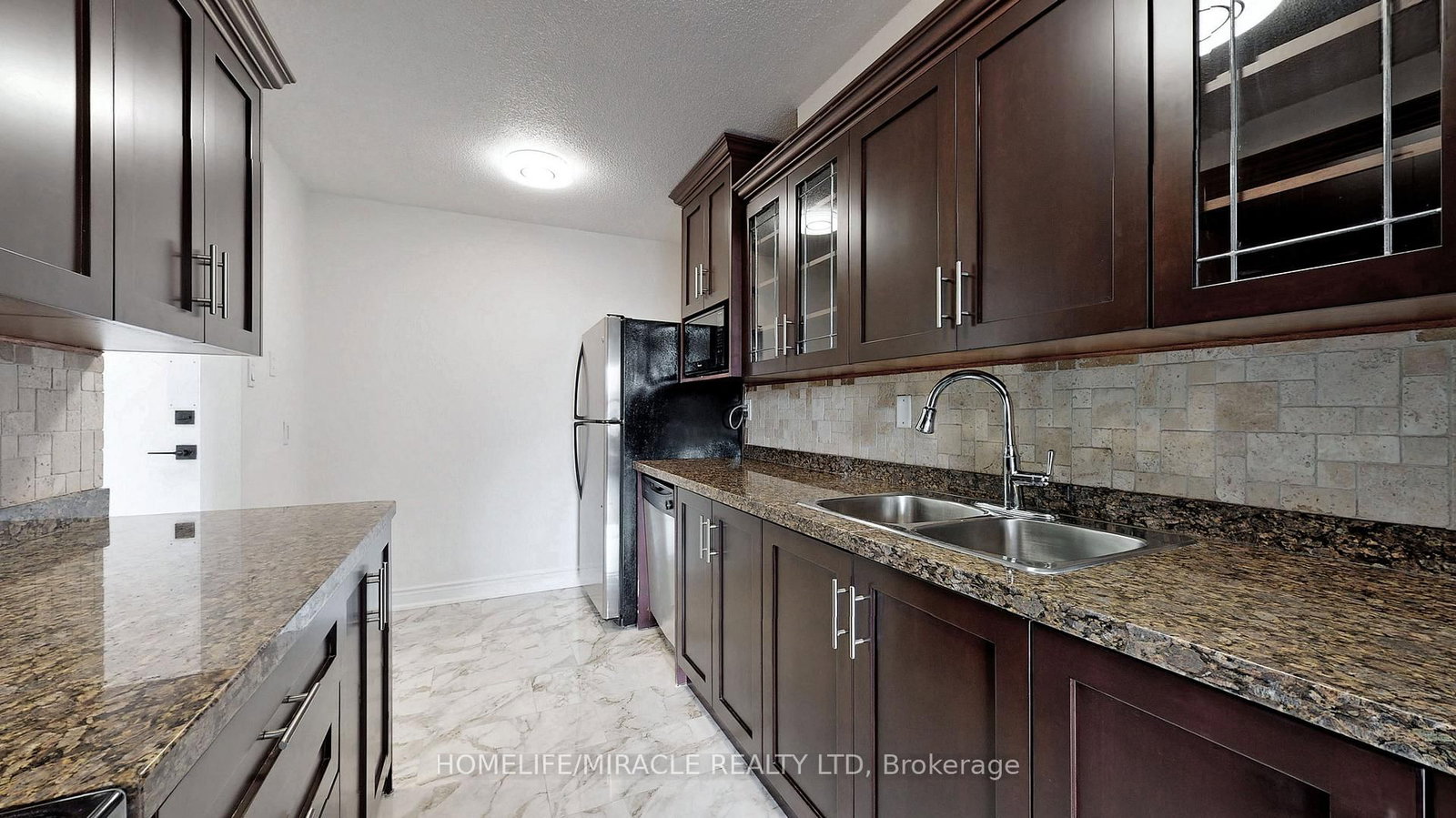 10 Tobermory Drive • #1206 • Toronto, ON photo 13