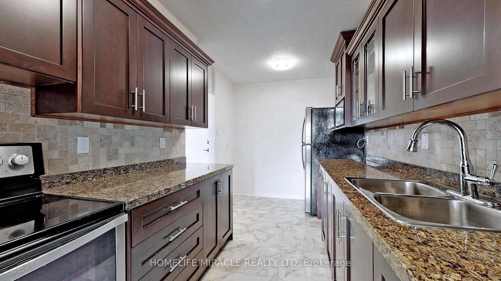 10 Tobermory Drive • #1206 • Toronto, ON photo 14
