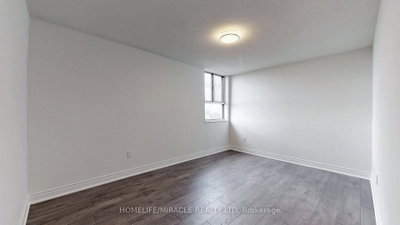 Thumbnail 17