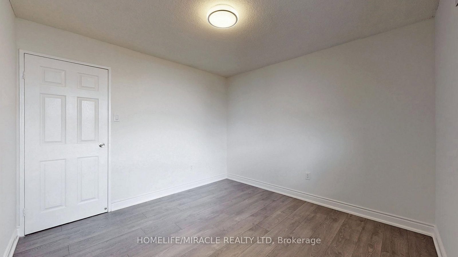 10 Tobermory Drive • #1206 • Toronto, ON photo 29