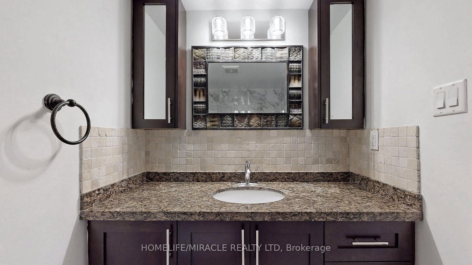 10 Tobermory Drive • #1206 • Toronto, ON photo 35