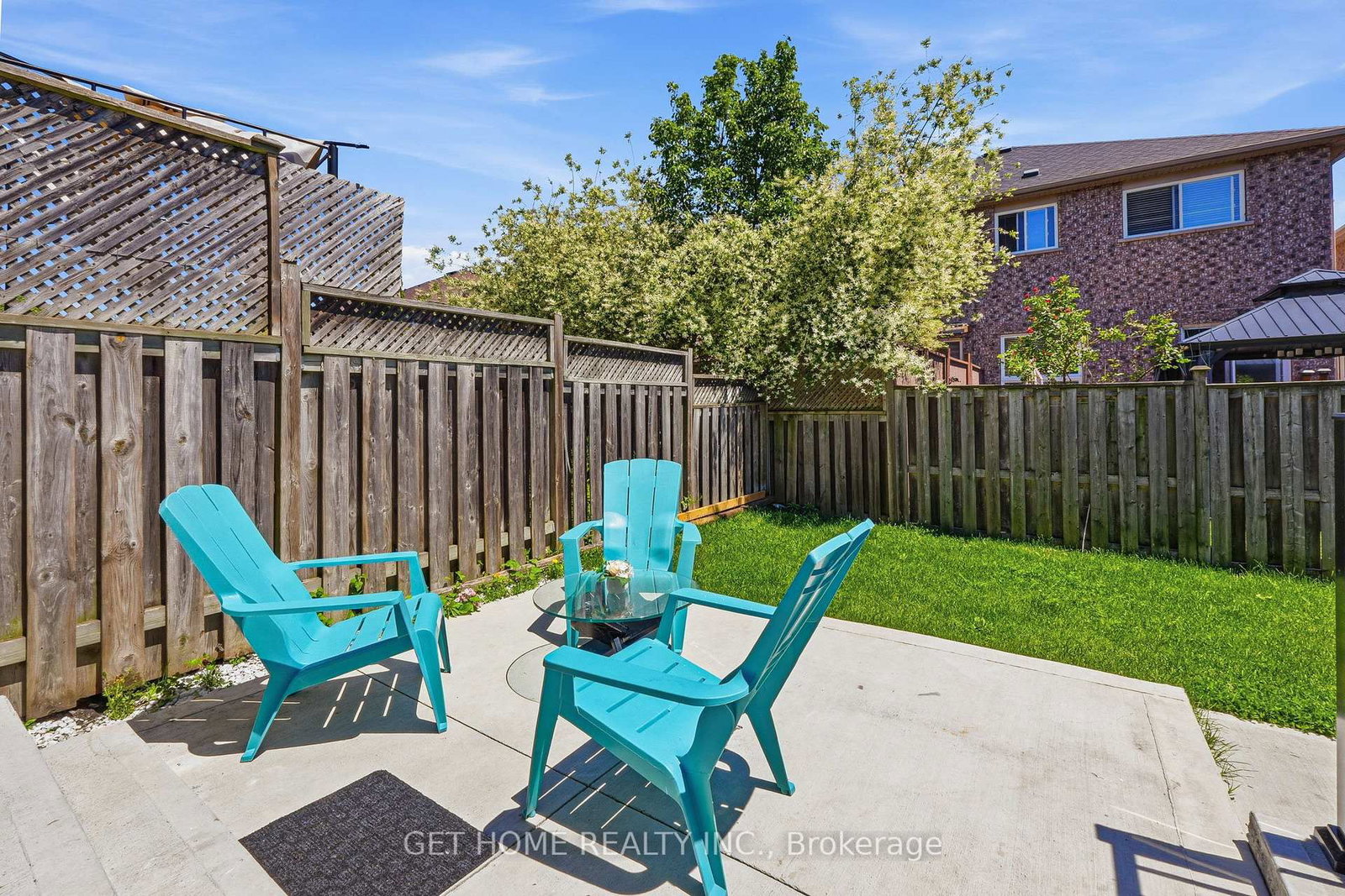 Listing Image 49
