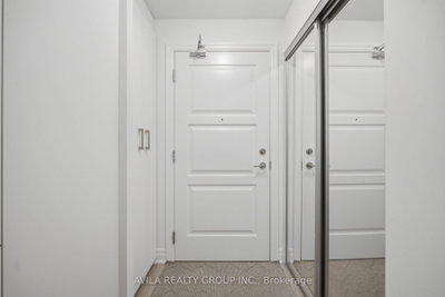 Unit 10 — 36 Elm Drive — photo 4
