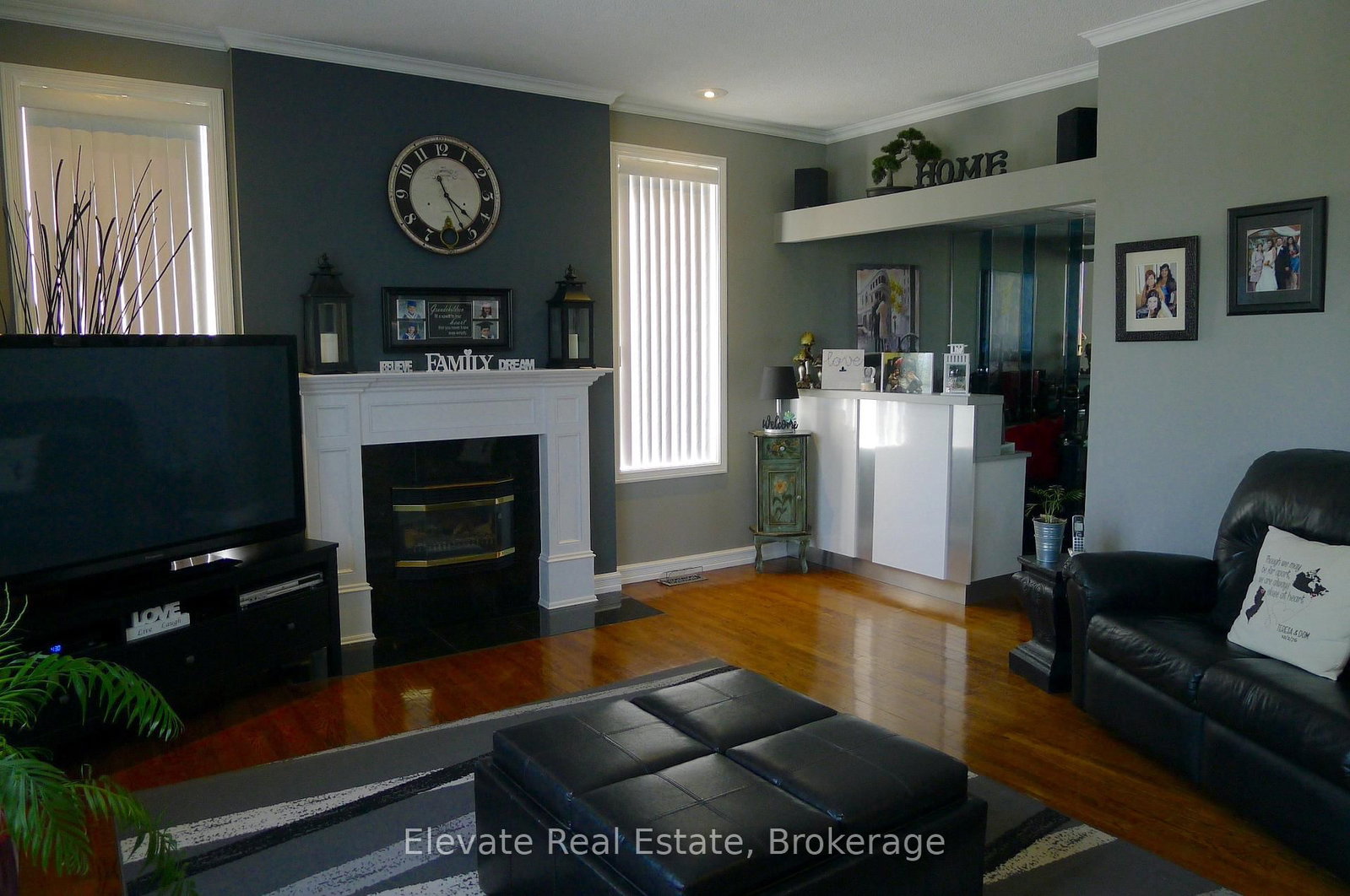 16 Fenton Way • Brampton, ON photo 10