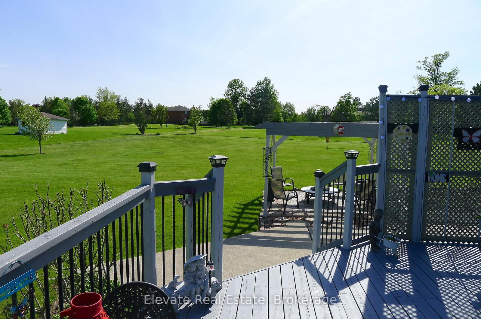 16 Fenton Way • Brampton, ON photo 20