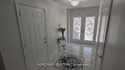 4861 Verdi Street — photo 5